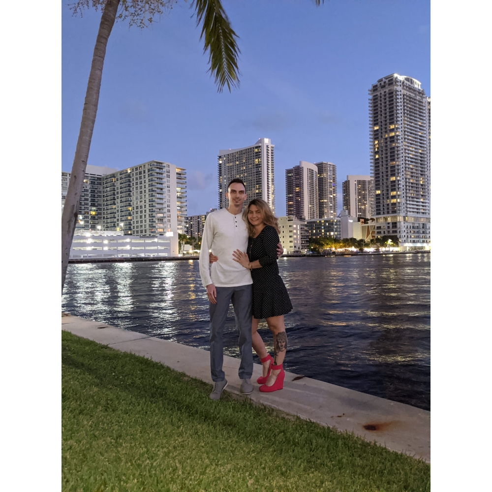 Meet your Posher, Destiny